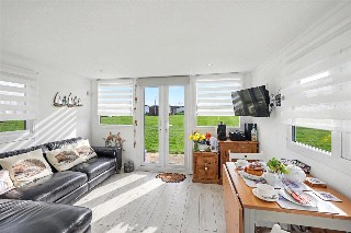 Links Road, Mundesley, Norwich, Norfolk, NR11