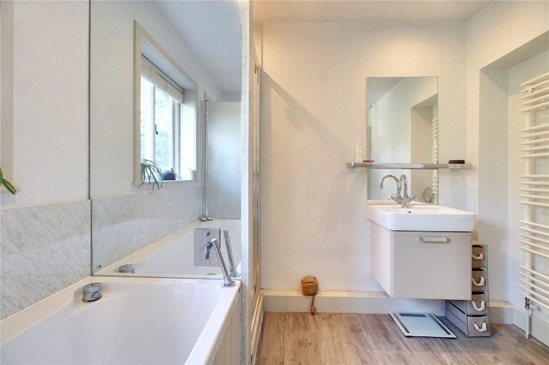 Grove Walk, Norwich, Norfolk, NR1