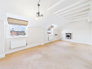 The Quay, Exeter, Devon, EX2