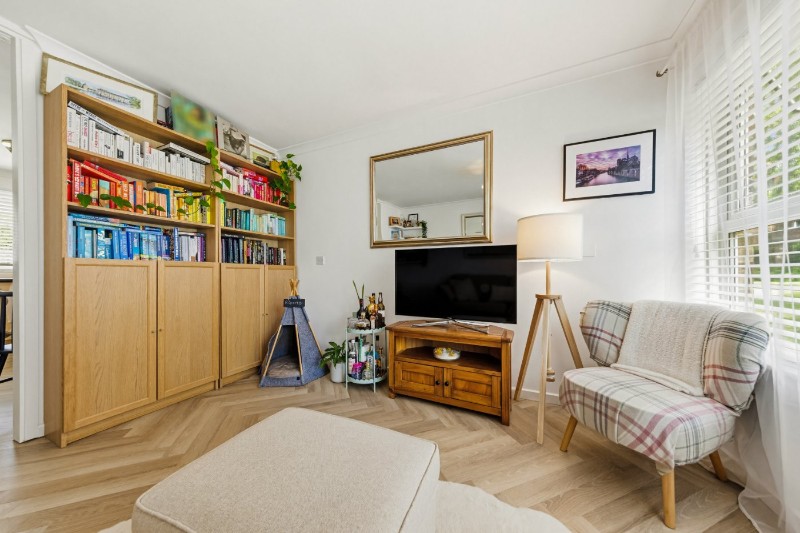 Nettlestead Close, Beckenham, BR3