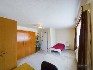 Ewell Road, Surbiton, KT6