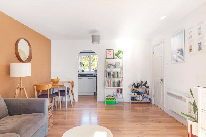Orchard Grove, LONDON, London, SE20