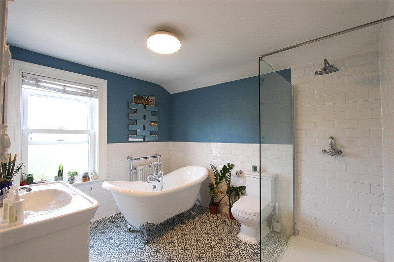 Cranleigh Drive, Leigh-on-Sea, Essex, SS9
