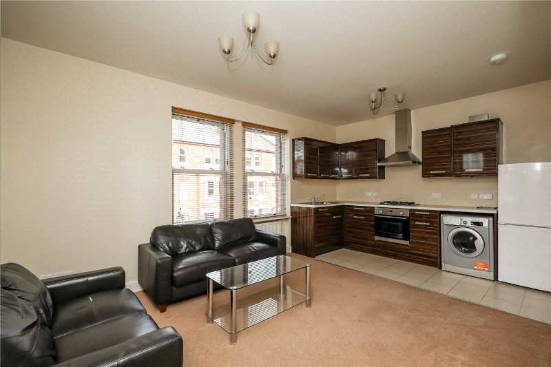 Lammas Park Road, Ealing, W5