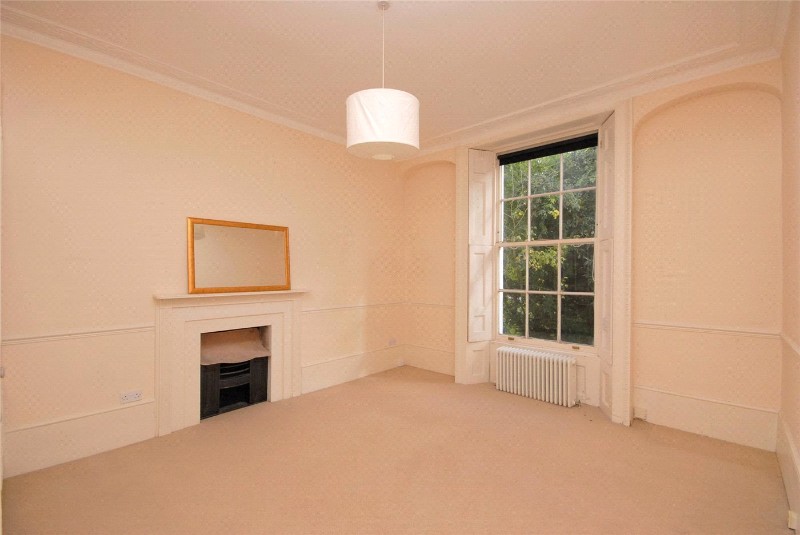 Blackheath Park, London, SE3