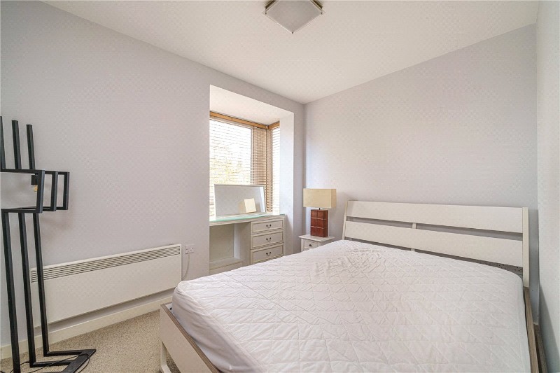 East Dulwich Road, East Dulwich, London, SE22