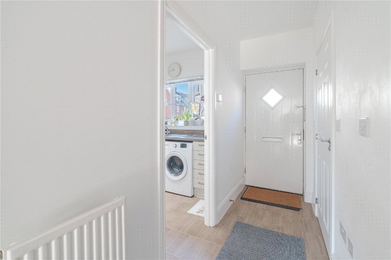 Fletcher Way, Wimborne, Dorset, BH21