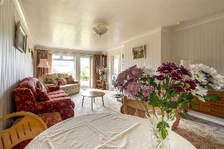 Cedar Drive, Wimborne, Dorset, BH21