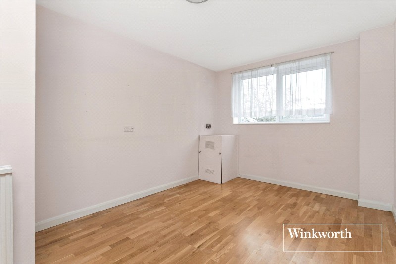 Regent Court, 190 Ballards Lane, Finchley, London, N3