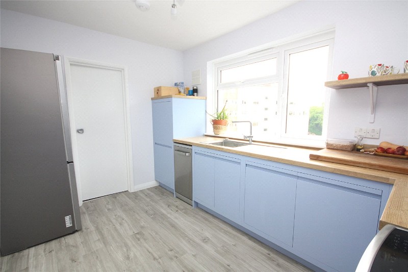 The Avenue, Branksome Park, Poole, BH13