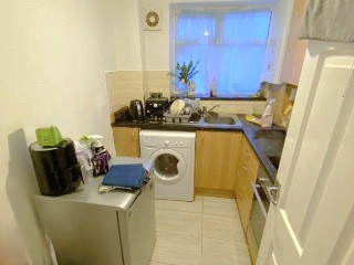 Rectory Road, Grays, Essex, RM17