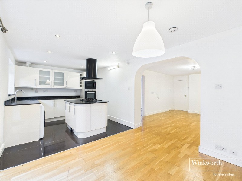 Hemdean Road, Caversham, Reading, Berkshire, RG4