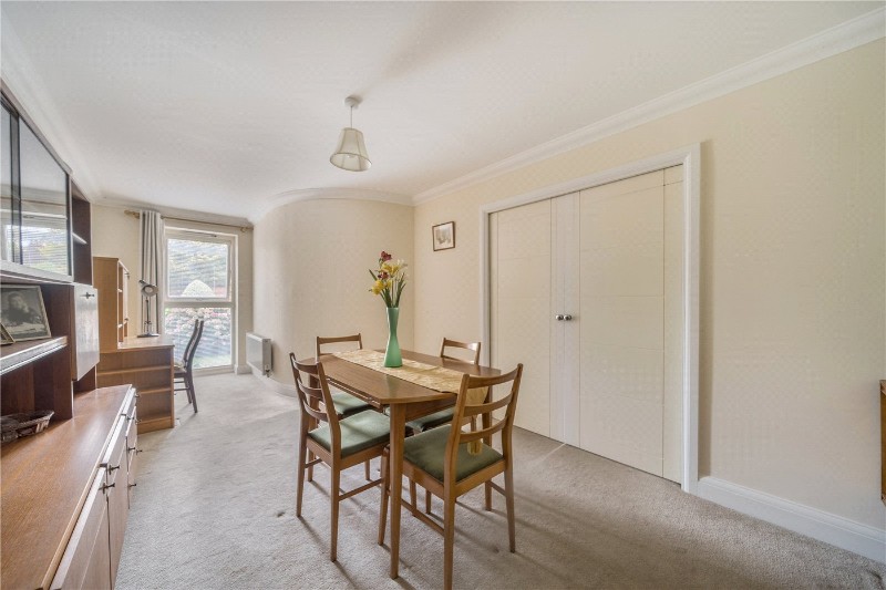 Duttons Road, Romsey, Hampshire, SO51