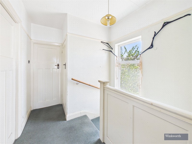 Weald Lane, Harrow, HA3