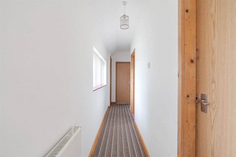 Churchill Close, Sturminster Marshall, Wimborne, Dorset, BH21