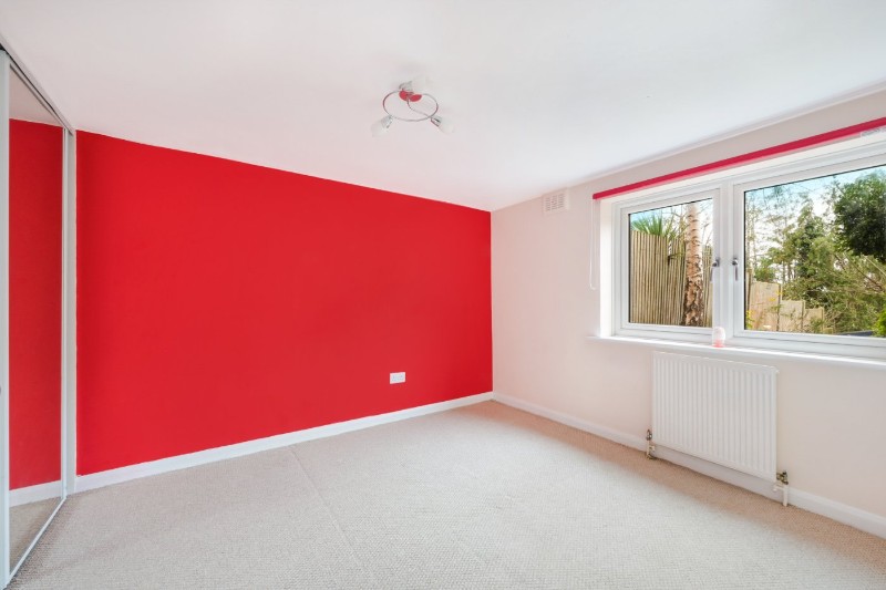 Oaklands Road, Bromley, BR1