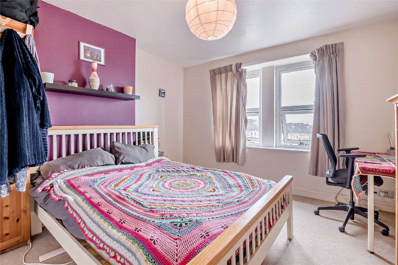 Englishcombe Lane, BATH, Bath, Somerset, BA2