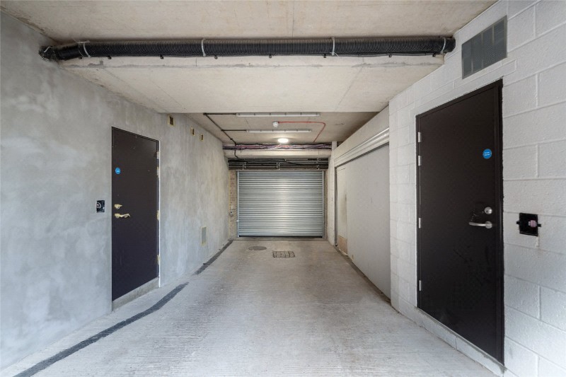 Jade House, Lancaster Grove, London, NW3