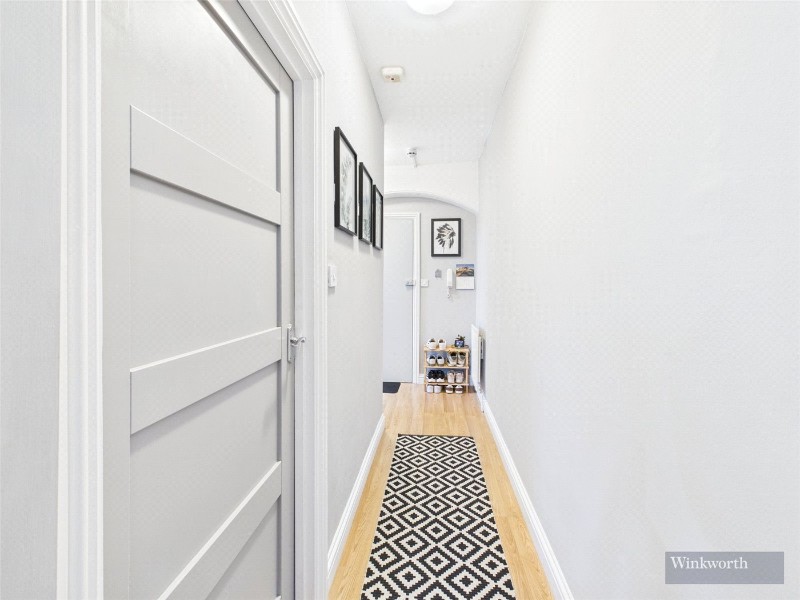 Ditton Road, Surbiton, KT6