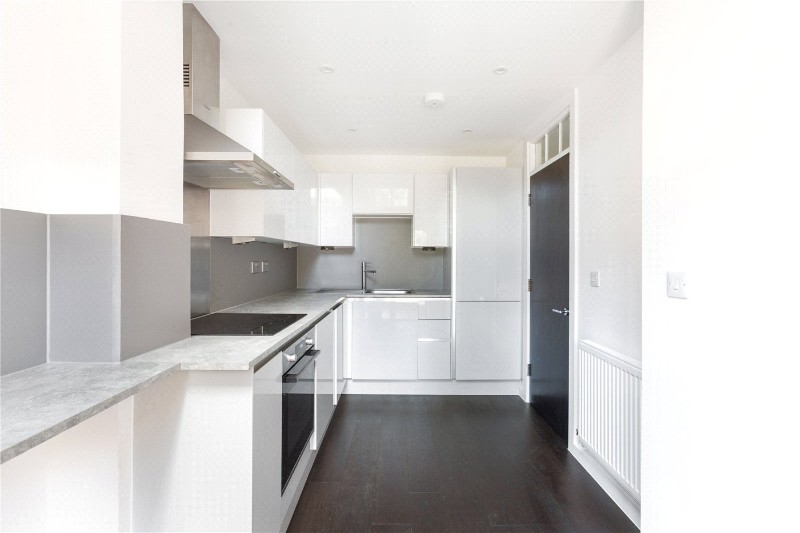 Sach Road, London, E5