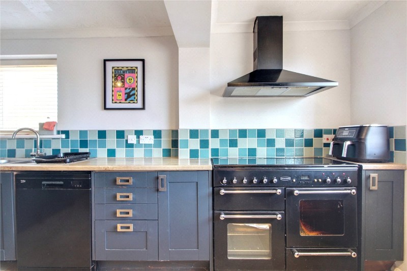 Howe Lane, Poringland, Norwich, Norfolk, NR14