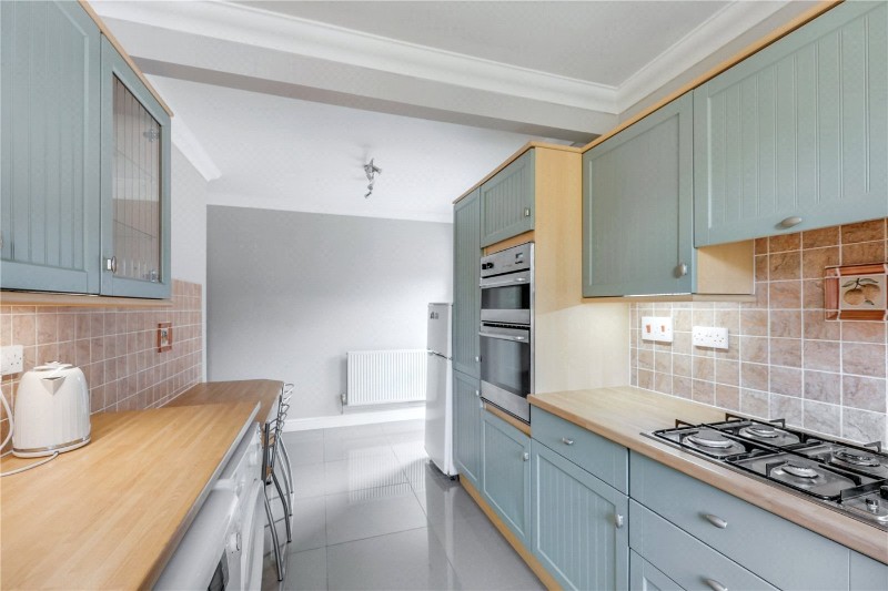 Linacre Avenue, Sprowston, Norwich, Norfolk, NR7
