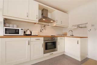 Myddelton Square, London, EC1R