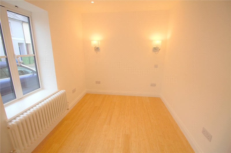 Moorend Terrace, Croft Street, Leckhampton, Cheltenham, GL53