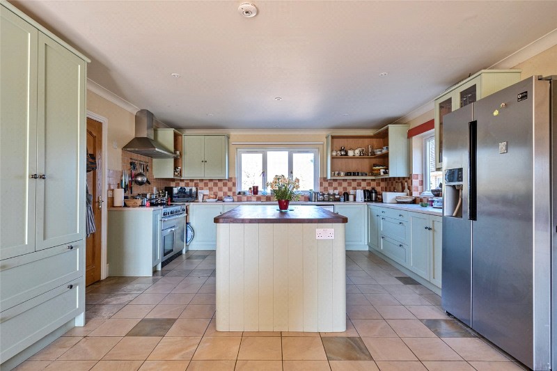 Chittoe Heath, Bromham, Chippenham, Wiltshire, SN15
