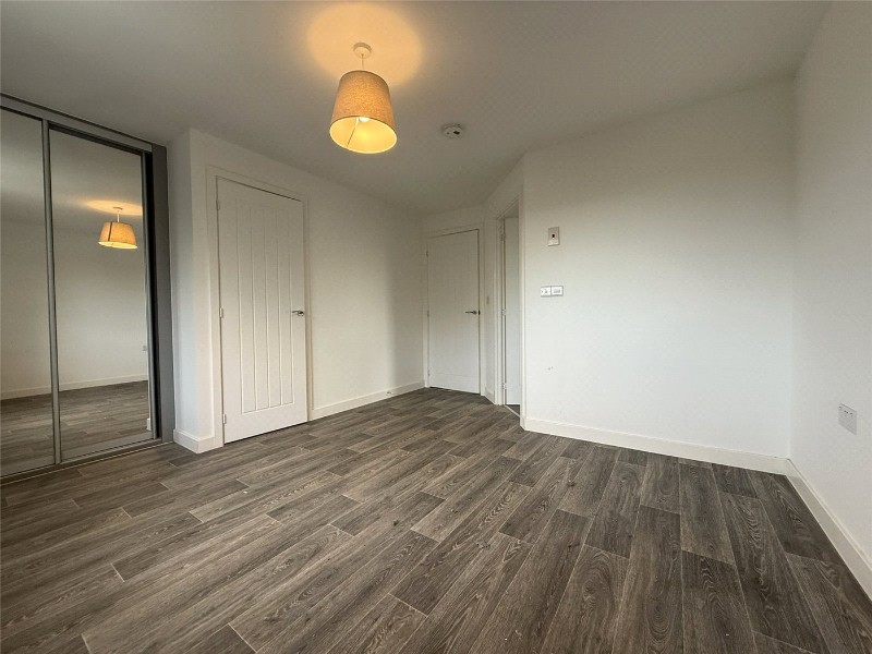 Aldridge Place, Tithebarn, Exeter, Devon, EX1