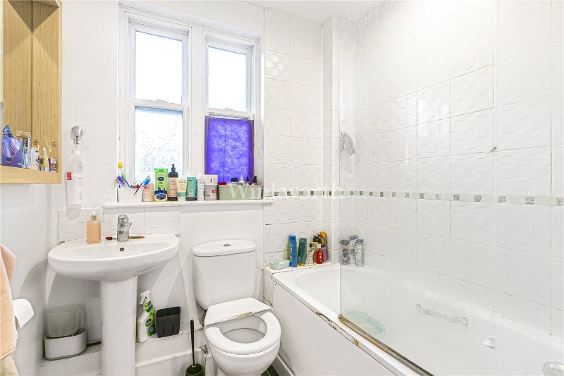 Kelsey Lane, Beckenham, BR3