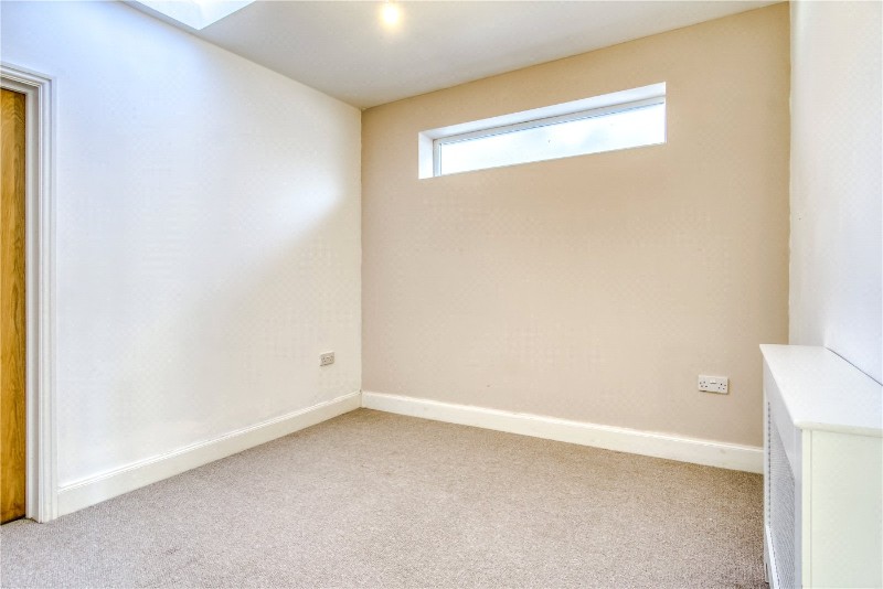 Sylvan Road, Poole, Dorset, BH12