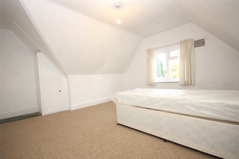Haydon Road, Branksome Park, Poole, Dorset, BH13