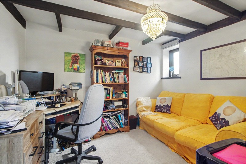 Ferry Road, Surlingham, Norwich, Norfolk, NR14