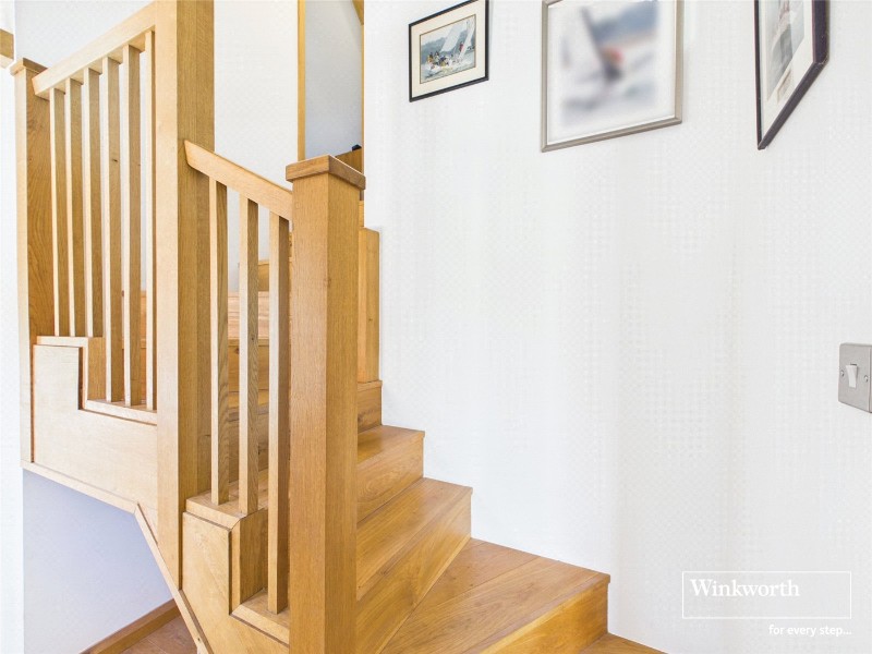 Webbs Lane, Beenham, Reading, Berkshire, RG7