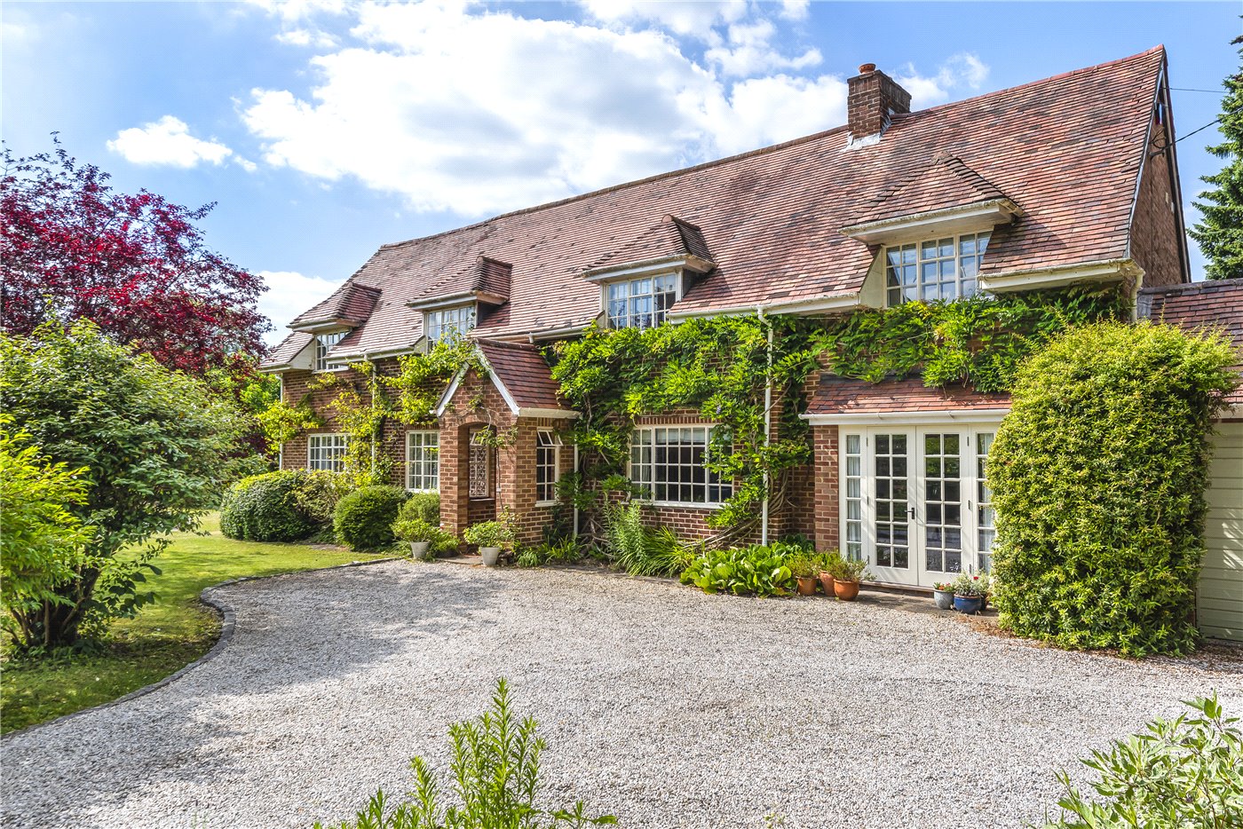 4-Harestock-Road,-Winchester