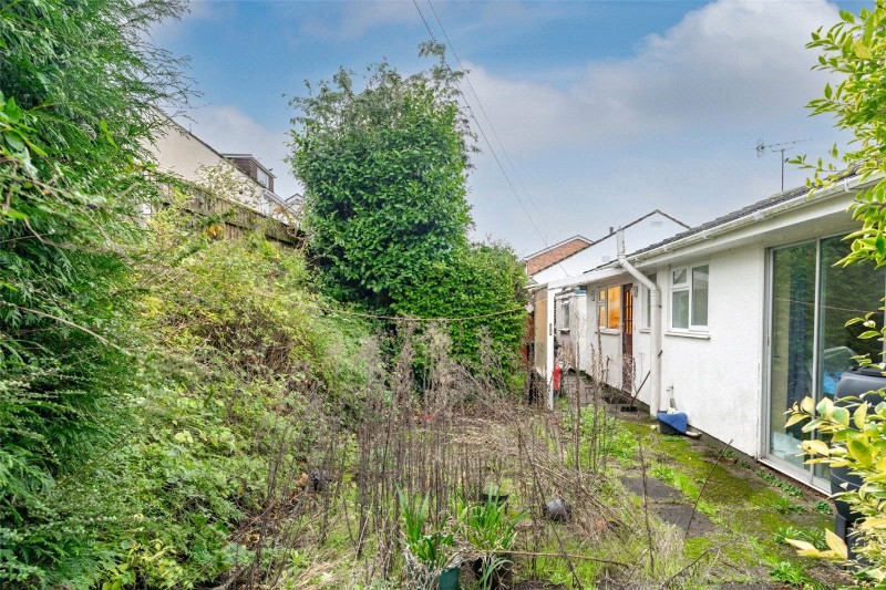 Gorse Road, Corfe Mullen, Wimborne, Dorset, BH21