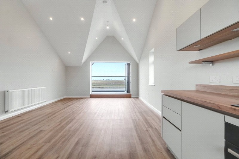 Marina Quays, Caister Road, Great Yarmouth, Norfolk, NR30