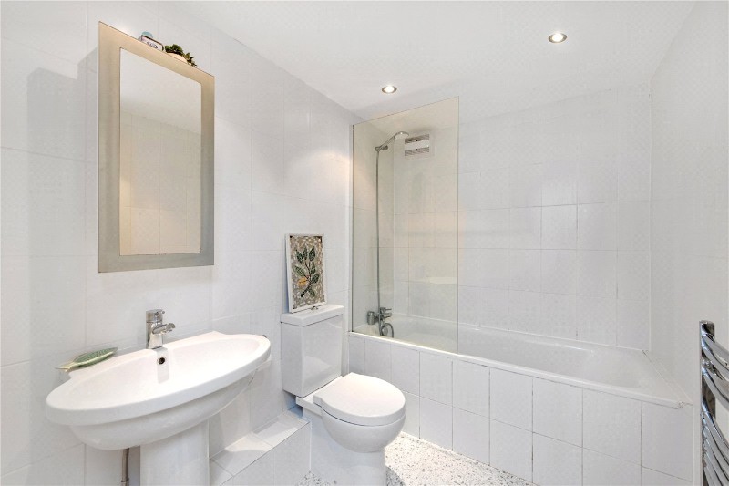 Durley Road, London, N16