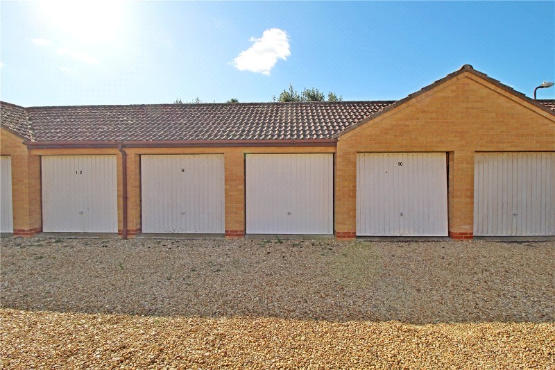 The Granary, Market Deeping, Peterborough, Lincolnshire, PE6