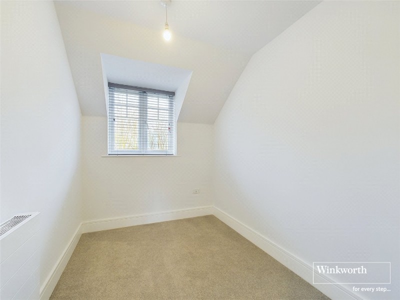 Maine Street, Reading, Berkshire, RG2