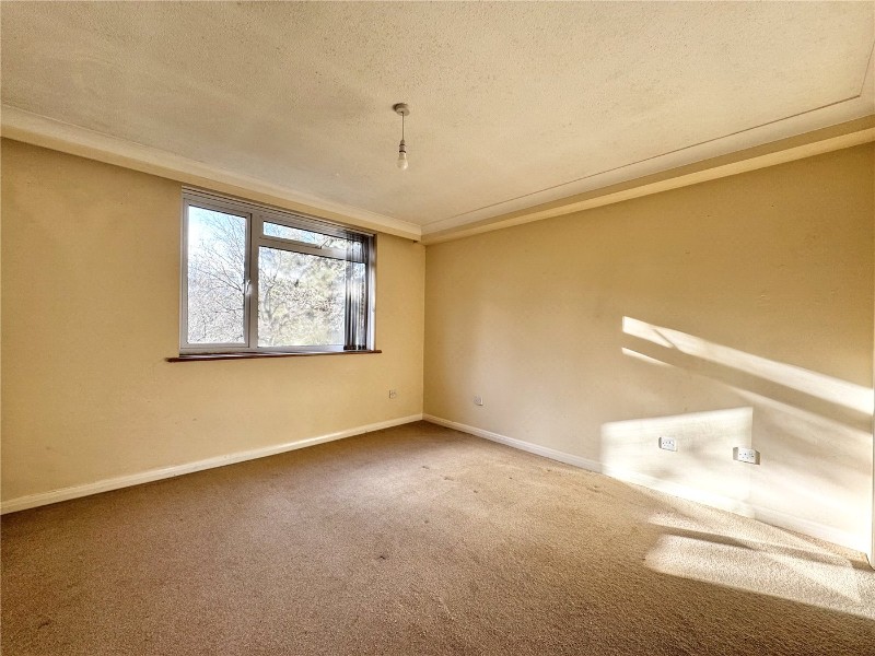 Branksome Wood Road, Bournemouth, Dorset, BH4