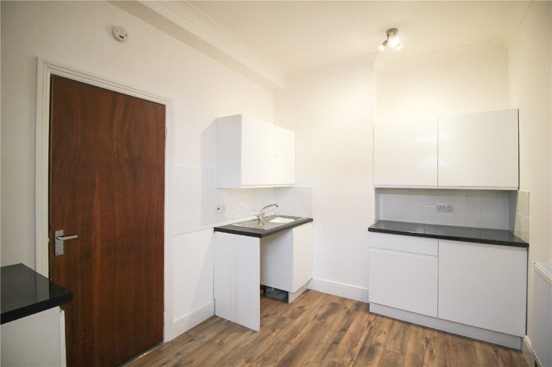 Sweyne Avenue, Southend-on-Sea, Essex, SS2