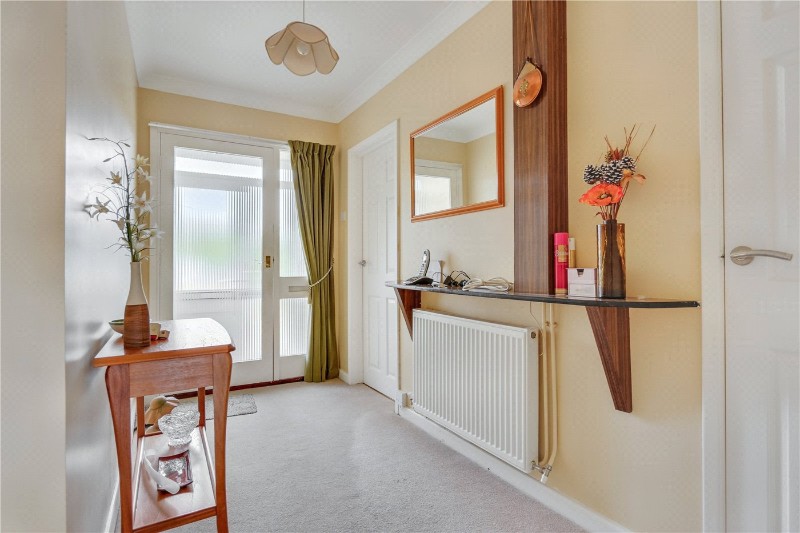 Lilian Road, Spixworth, Norwich, Norfolk, NR10