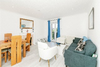 Shelley Court, 46 London Road, Reading, Berkshire, RG1