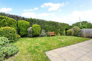 Piggott Place, Petersfield, Petersfield, Hampshire, GU31