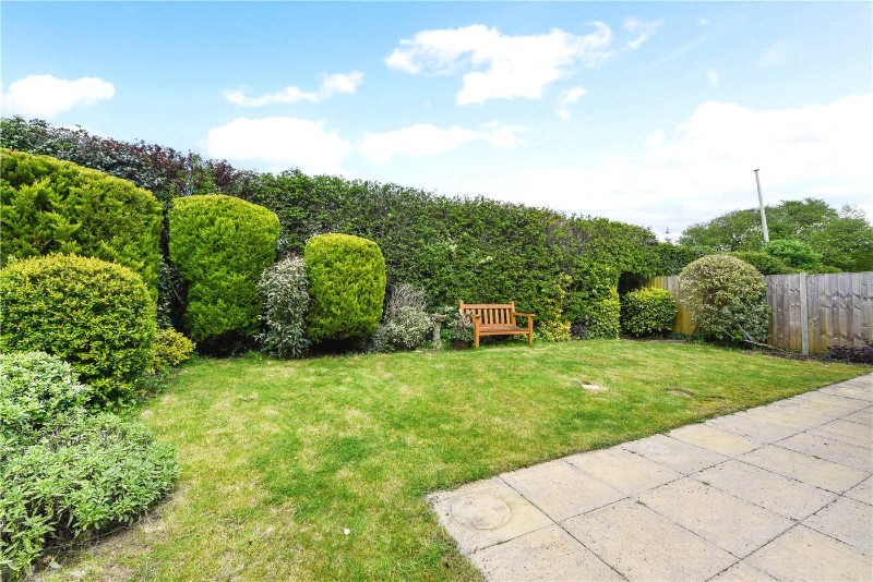 Piggott Place, Petersfield, Petersfield, Hampshire, GU31