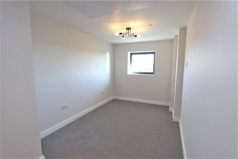 London Road, Hadleigh, Benfleet, Essex, SS7