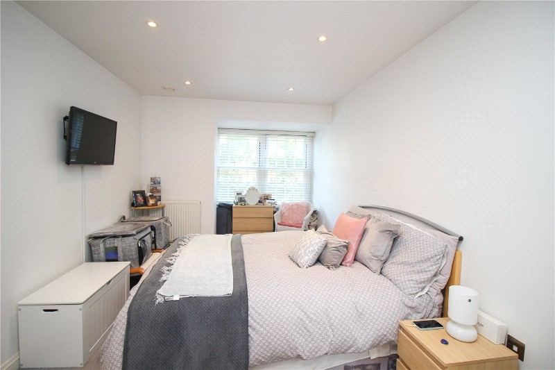 Southside, 260-280 Leigh Road, Leigh-On-Sea, SS9