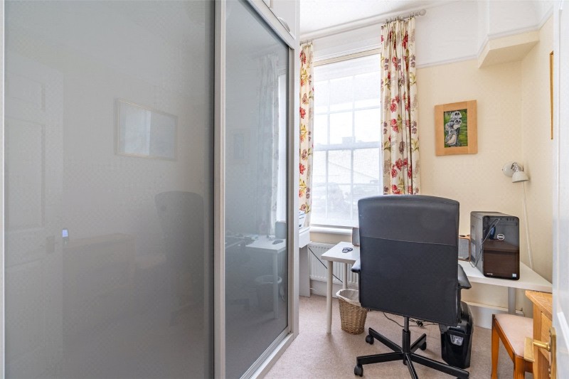 Mill Lane, Wimborne, Dorset, BH21